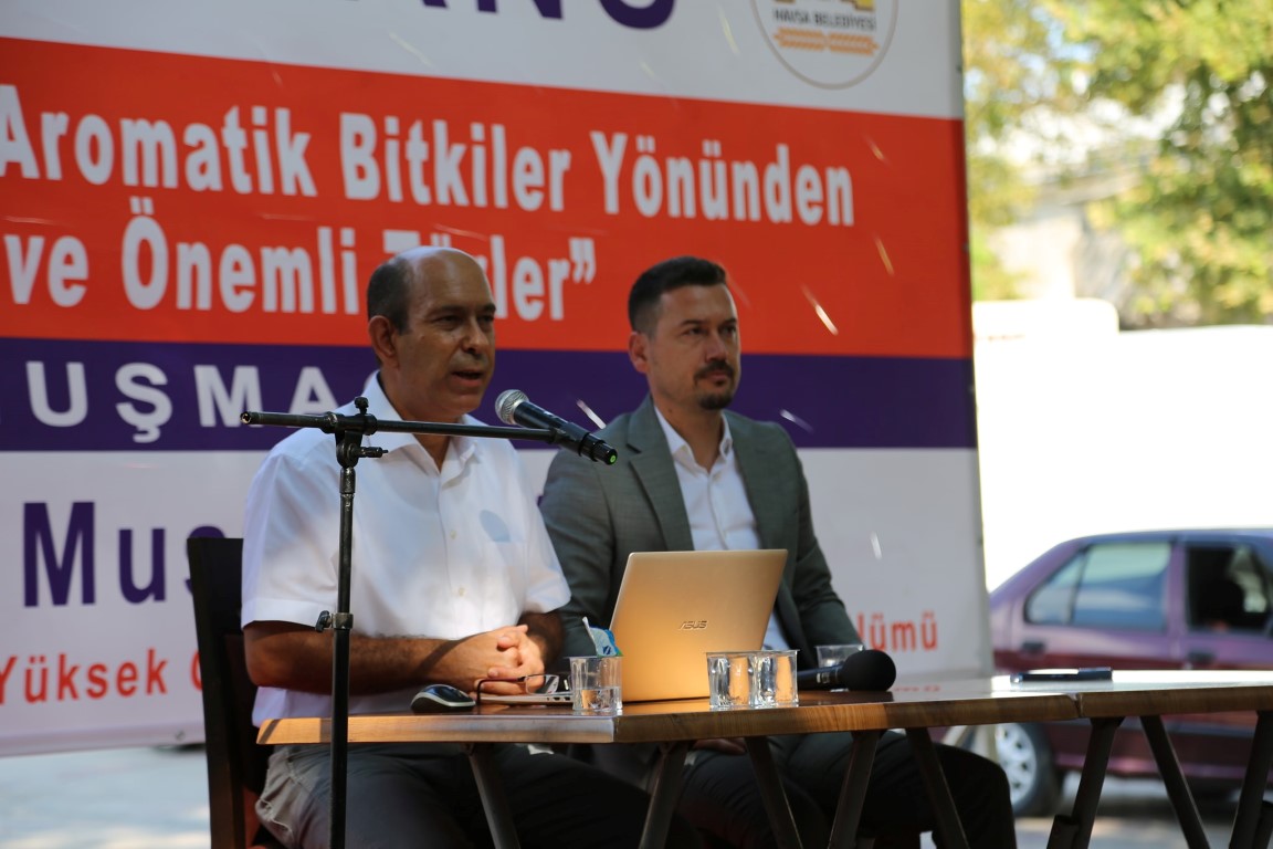 21.Tarım ve hayvancılık festivalimiz 2. Günde de devam ediyor 💛