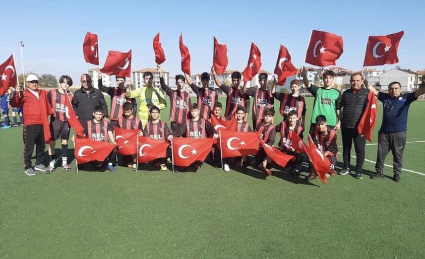 HAVSA SPOR GÜMBÜR GÜMBÜR GELİYOR 🔴⚫️