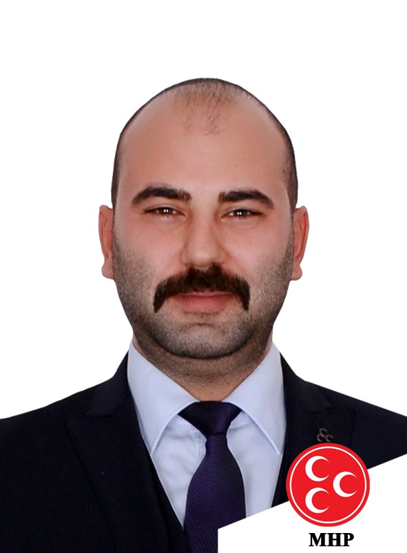 Hasan ÖZEN