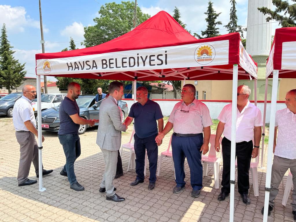 MUSULÇA KÖYÜMÜZDEYİZ 📌