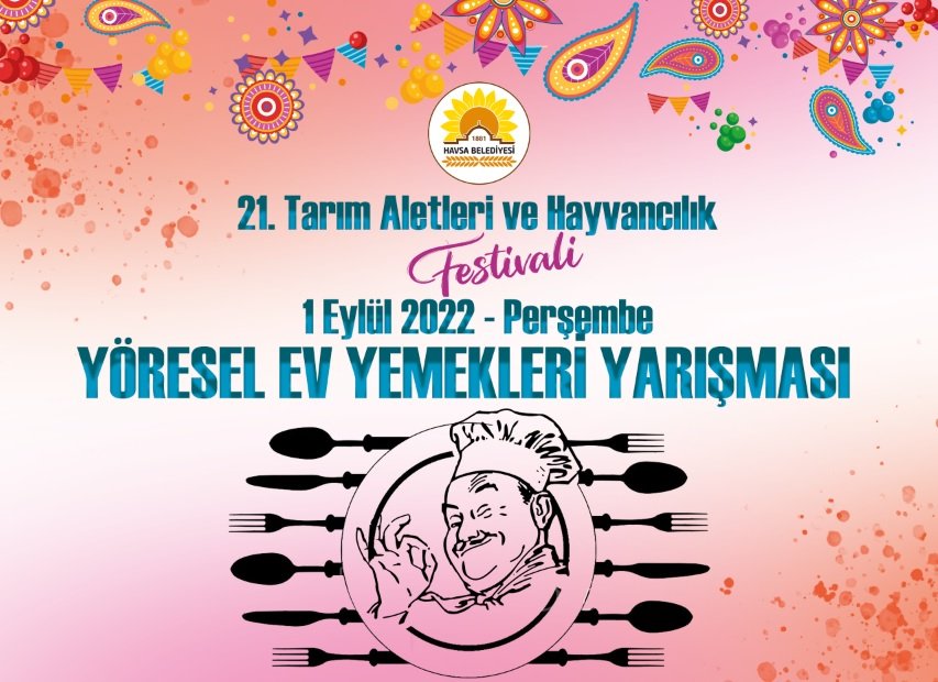 ELLERDEKİ MAHARET YARIŞIYOR 🙌 KENDİNE GÜVENEN ŞÖYLE GELSİN 🤓 