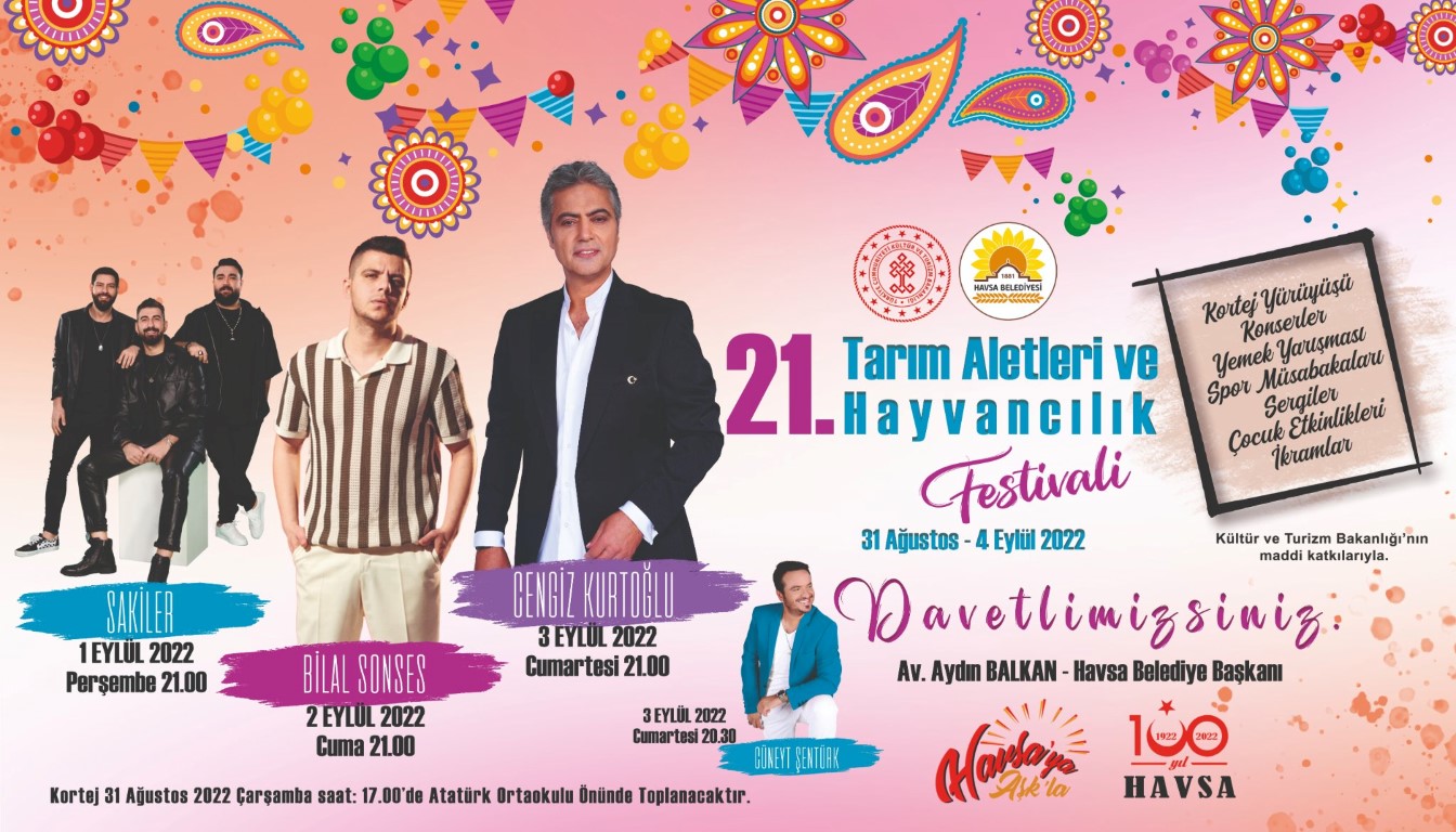 HAZIR MIYIZ HAVSA 🥳 HAZIR MIYIZ EDİRNE 💃 HAZIR MIYIZ TRAKYA 🌻