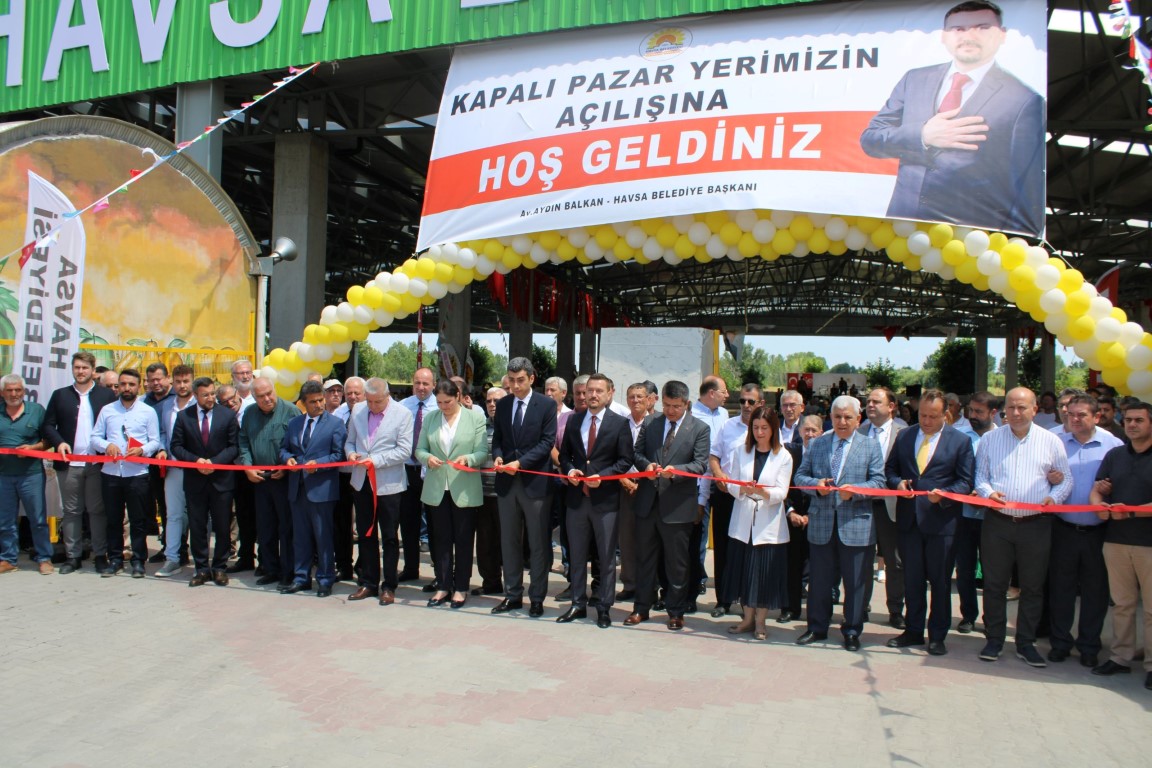 SÖZLERİMİZİ BİR BİR YERİNE GETİRİYORUZ 👏