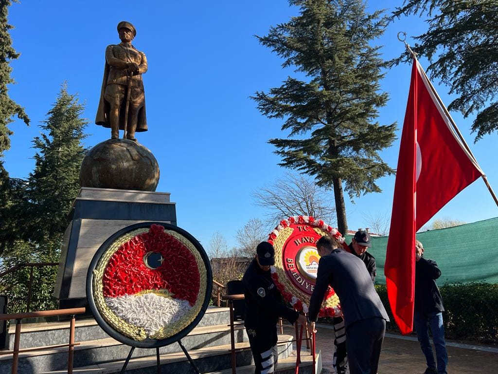 Sefa Geldin Ulu Gazi