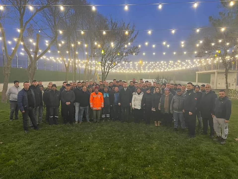 MUTLU YILLAR HAVSA’M🧡