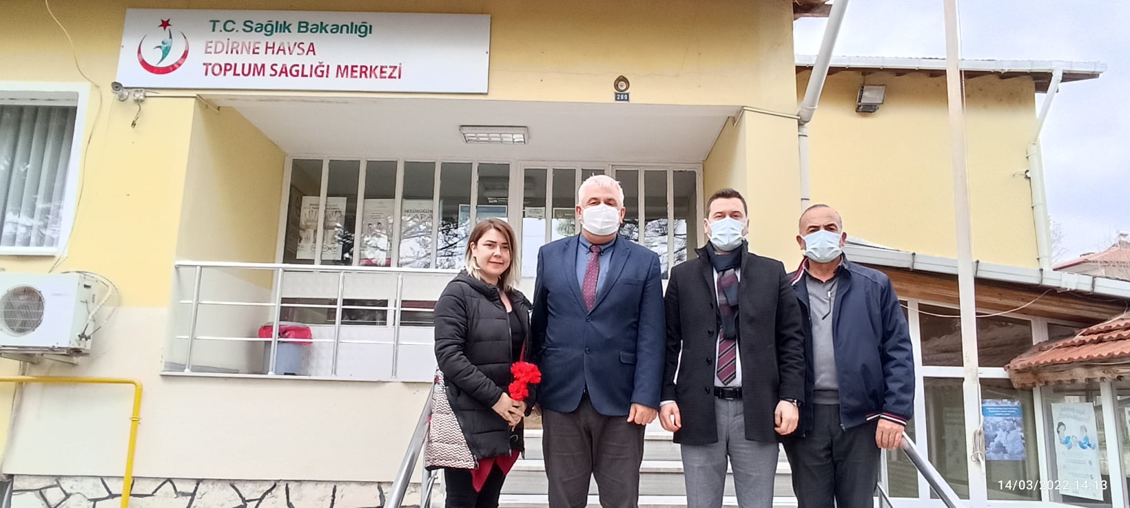 SAĞLIĞIMIZIN  TEMİNATI DOKTORLARIMIZA, HEMŞİRELERİMİZE  ve TÜM SAĞLIK ÇALIŞANLARIMIZA ŞÜKRANLARIMIZLA 👨🏻‍⚕️🧑🏼‍⚕️ ❤️