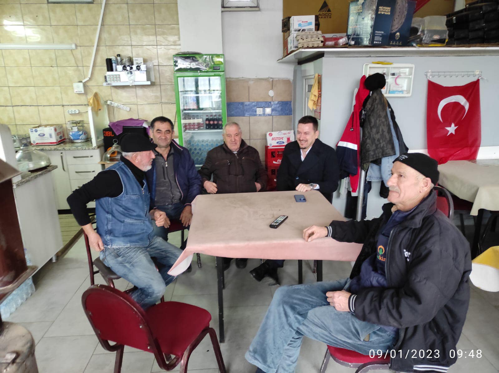 images/1d625971-fecf-20bd-fca0-e0674c5875f6.jpg