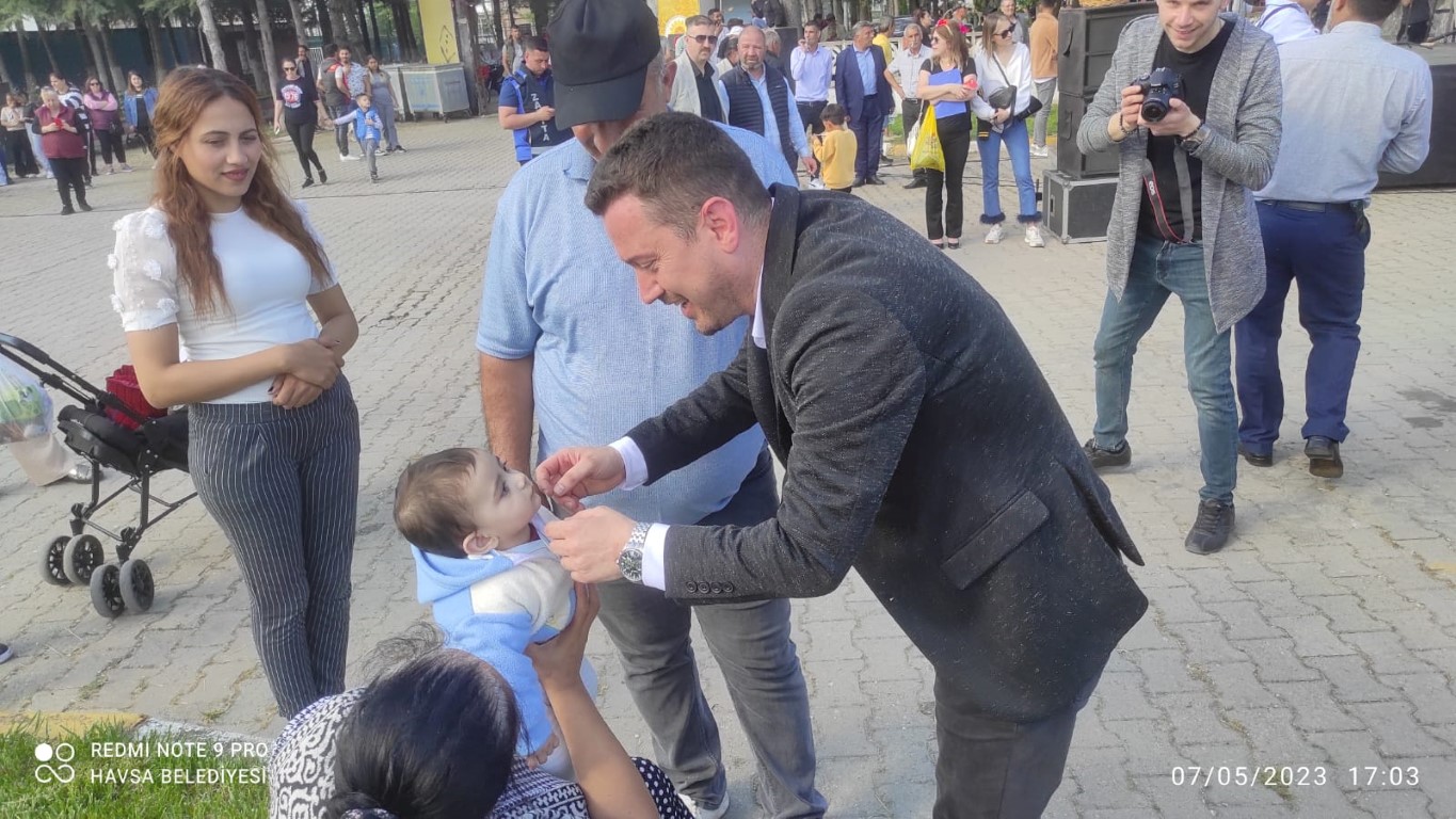 images/1f39e455-6a2f-6cee-a4e0-fd3b87e24ae7.jpg