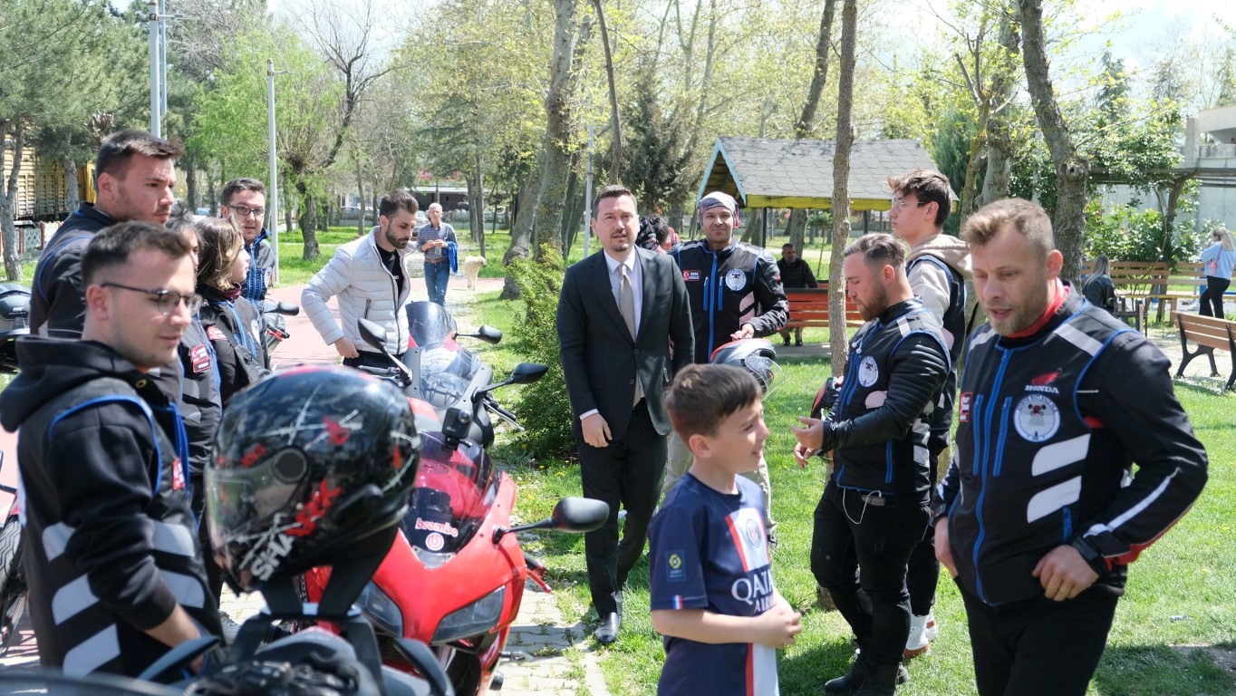 images/381aa41f-c0fe-a25c-8c65-0aacb8ba1db2.jpg