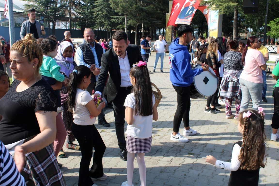 images/3ed8e22a-67f9-0adf-957d-b3bcc79646bd.jpg