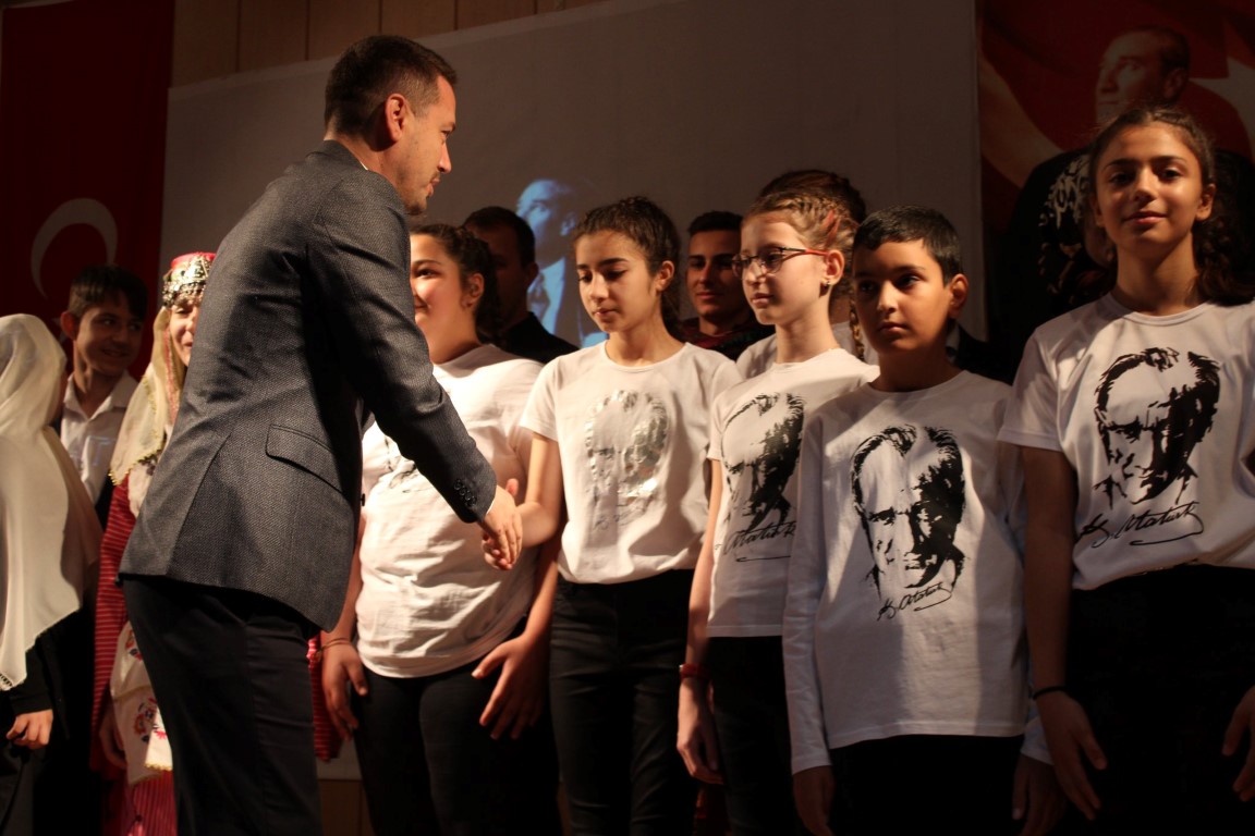images/4b1fdb2a-a96b-c881-bc94-365e0d57f8cb.jpg