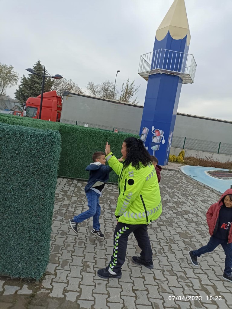 images/514a5212-4652-d423-7b60-0b1a8ab5d4fd.jpg