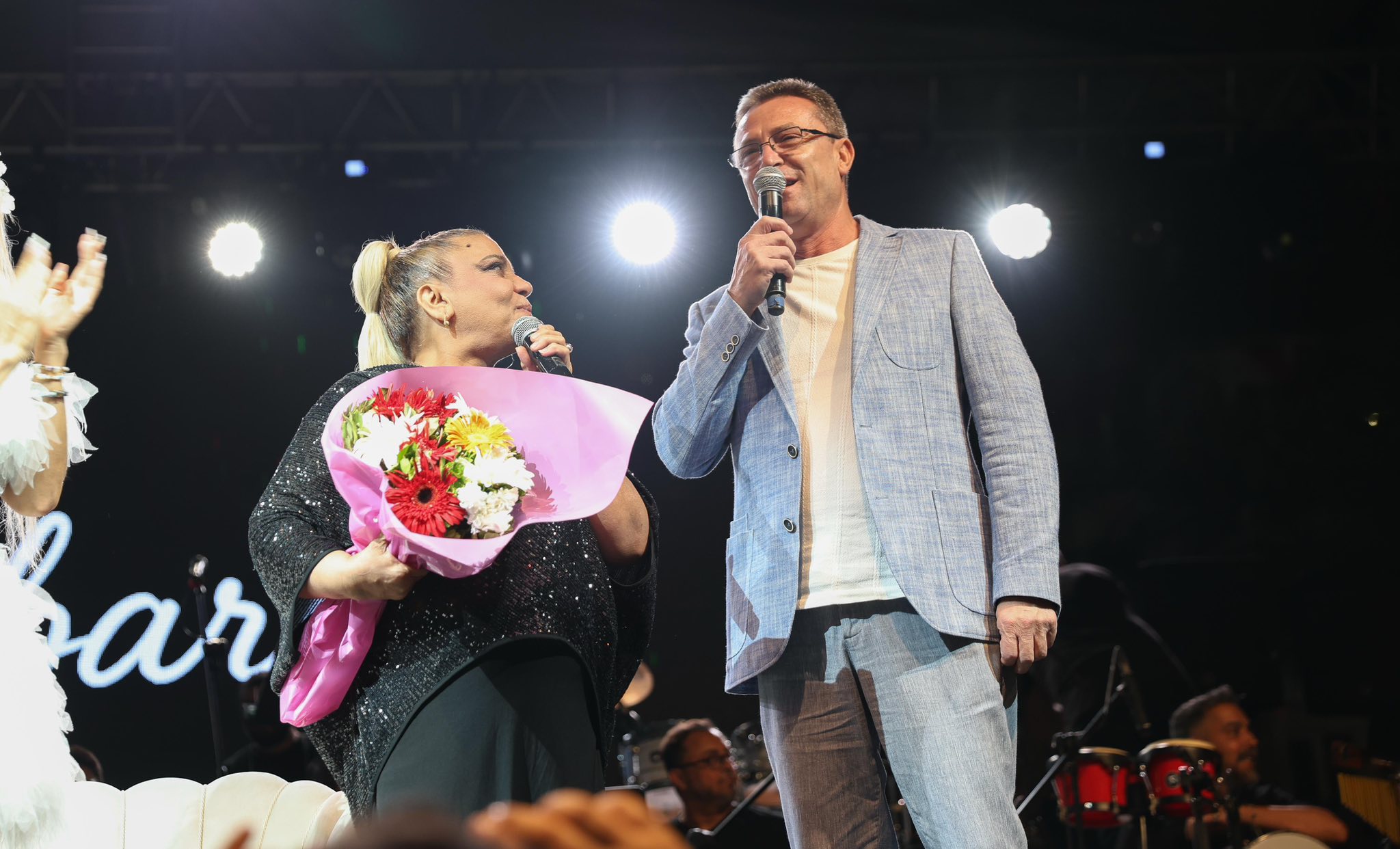 images/72d2cf5b-2e28-c426-20ba-bd0b95bc6cc4.jpg
