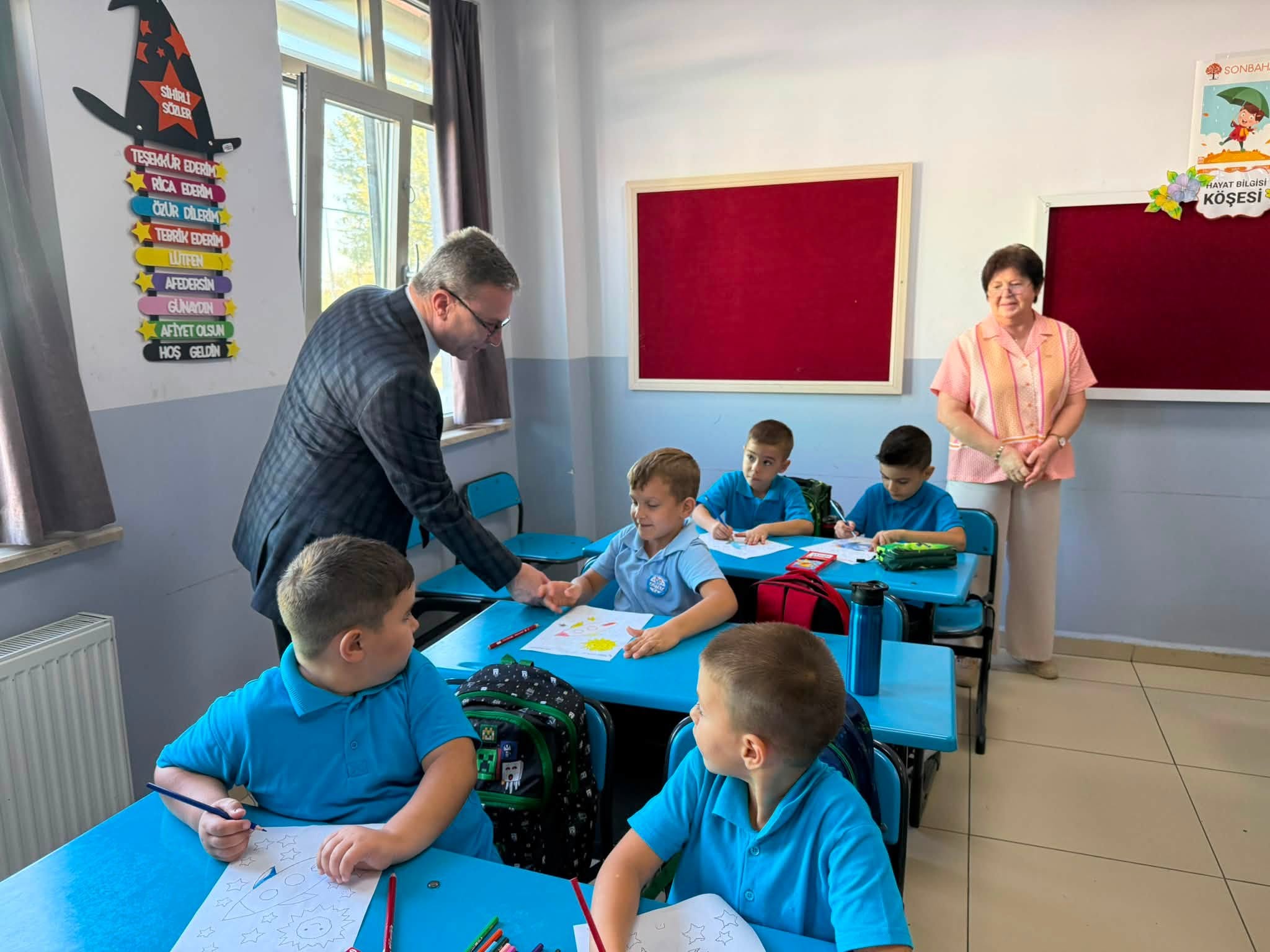 images/810022916_1508075044684023_4180569353950828934_n.jpg