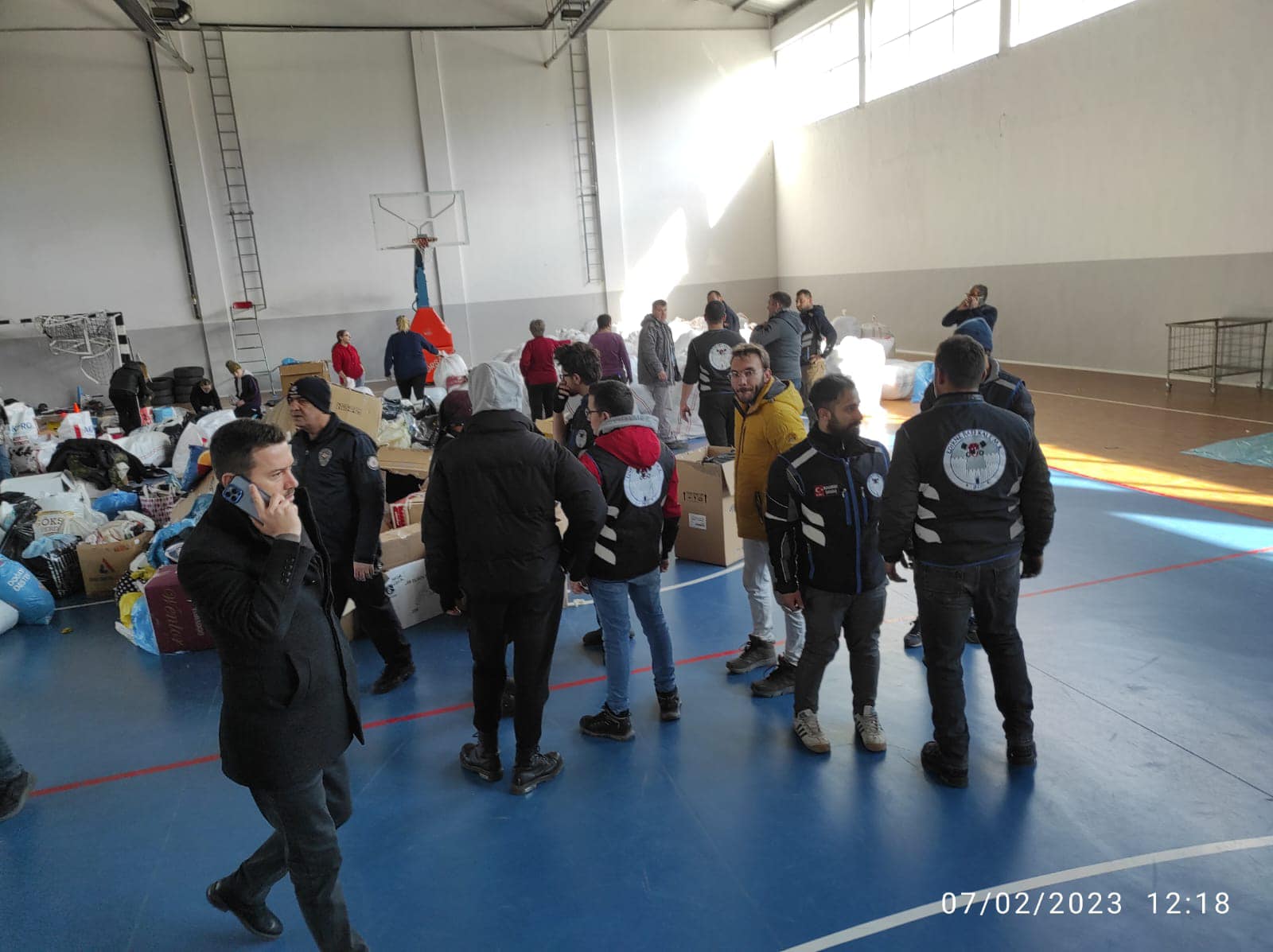 images/948be84b-6bcb-eba5-482f-43e39f16aeac.jpg