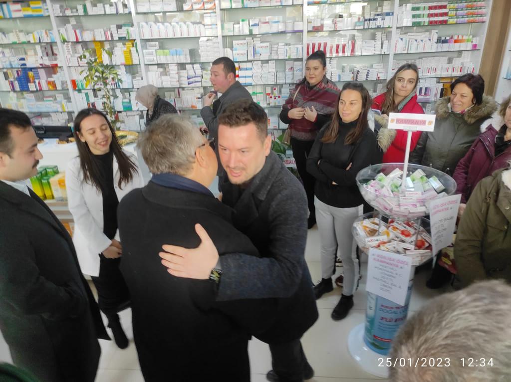 images/ab43513f-762c-e0ae-4ed7-9ad4674310d6.jpeg