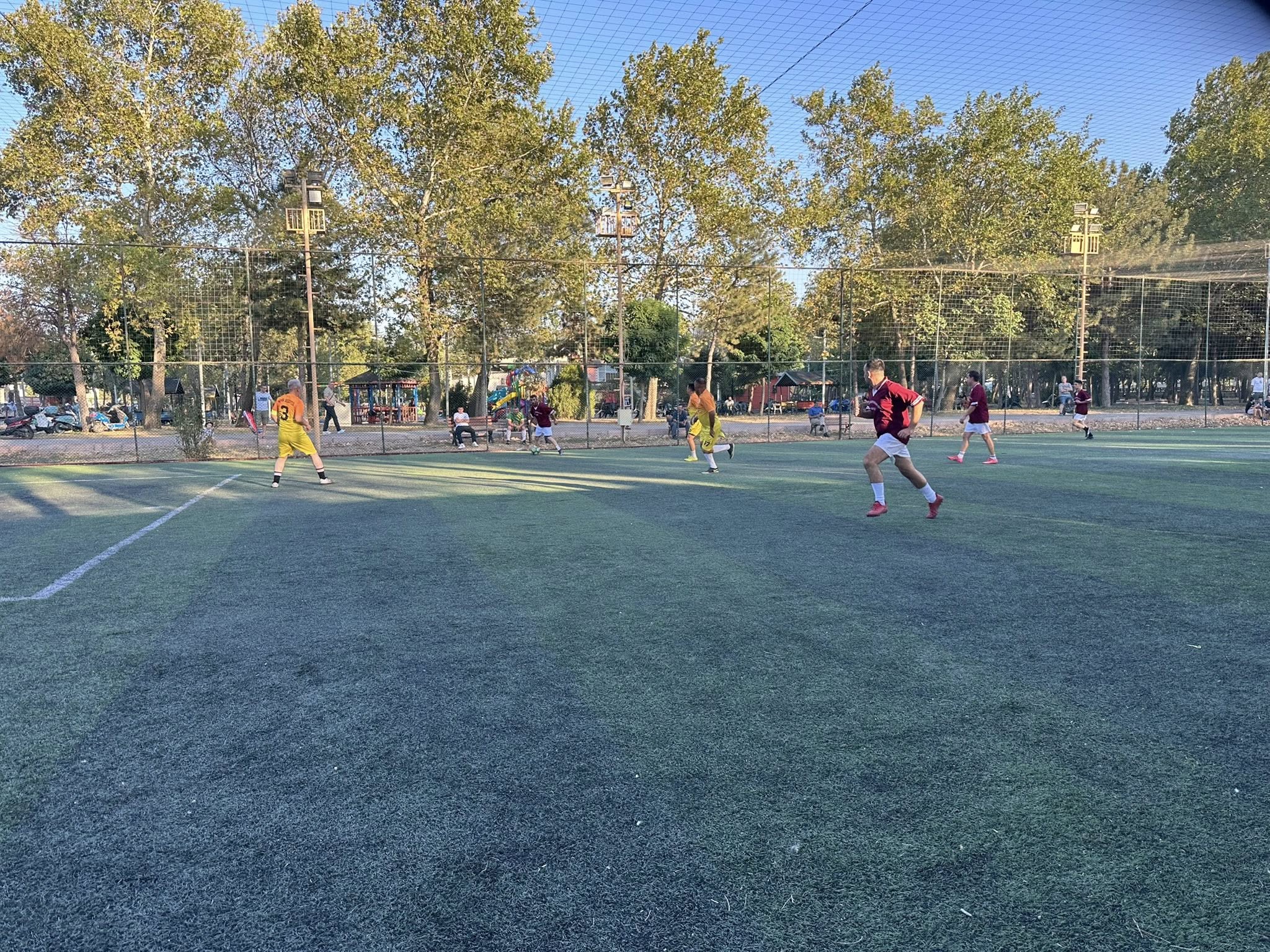 images/ca32abed-8cf3-dac7-c754-8219554ef769.jpg