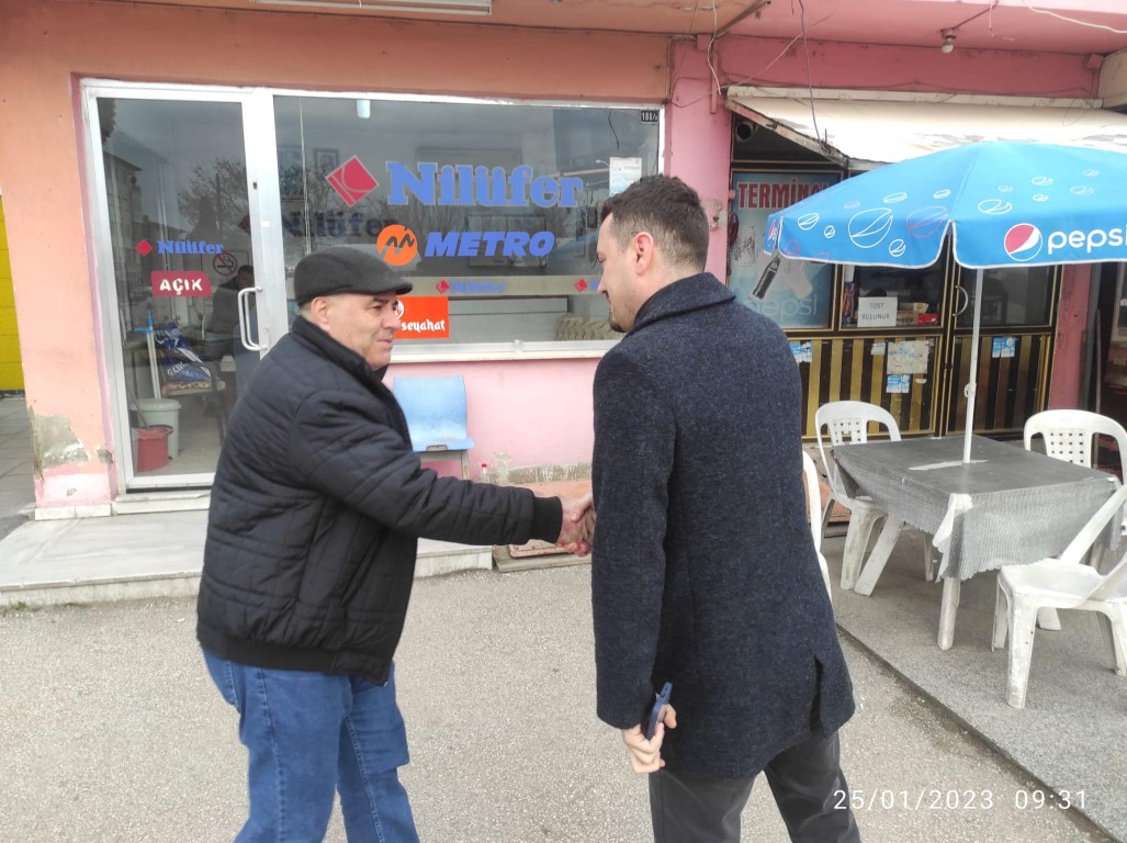 images/cbc8fd57-9b20-80a1-8a2a-bf852711bd39.jpg