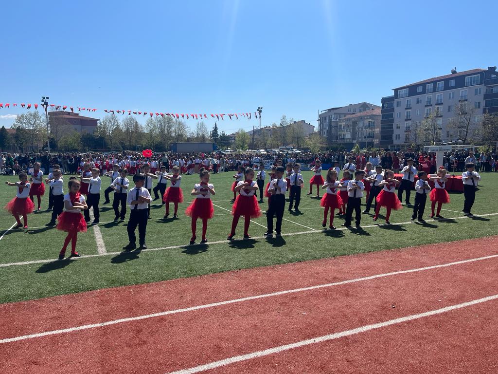 images/e3c29f94-cf90-fc56-484c-03a7d9ea00e7.jpg