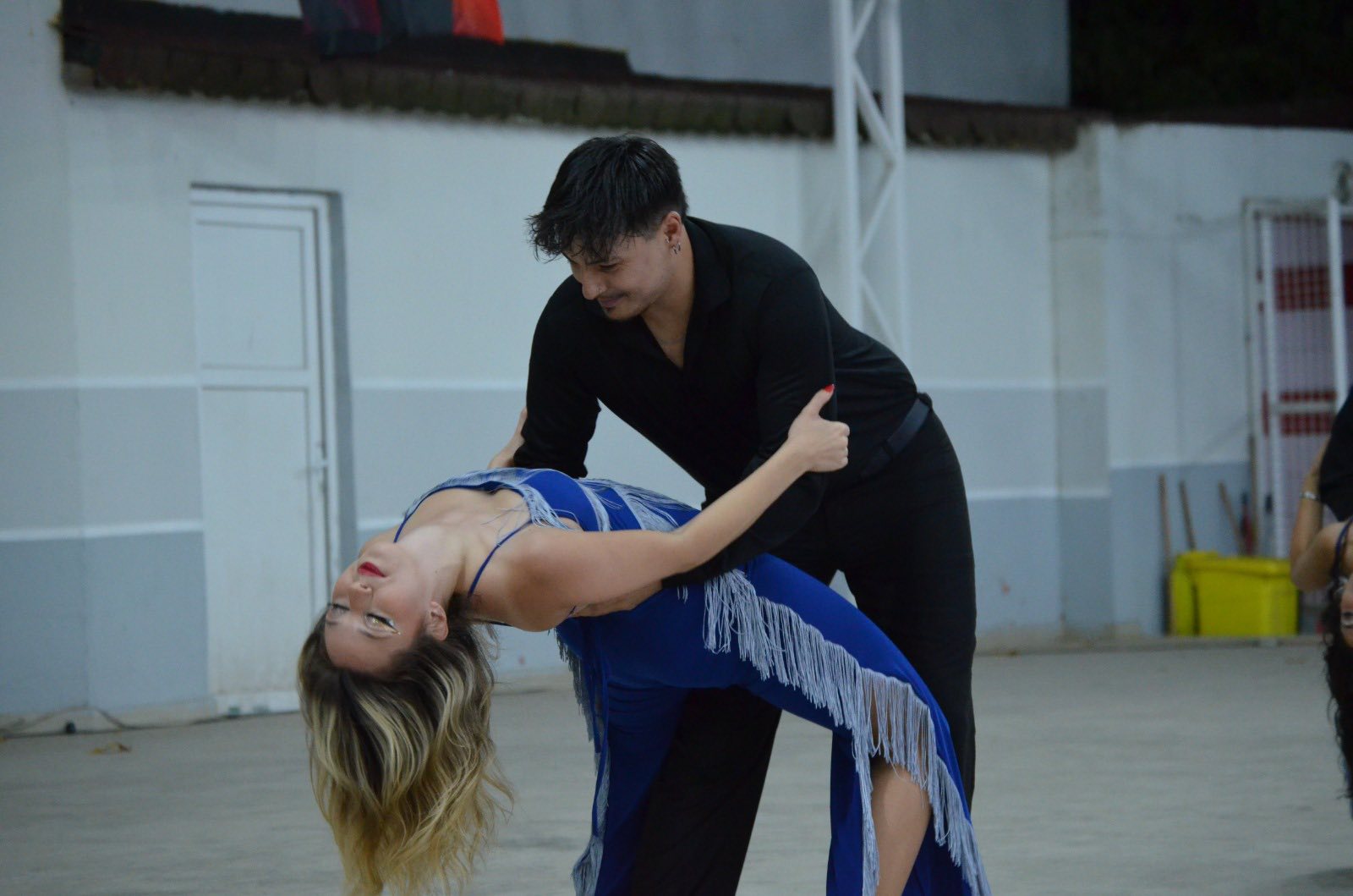 images/f112effc-7920-1a97-34d1-ae25e781e28e.jpg